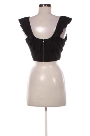 Dámský top Toi & Moi, Velikost L, Barva Černá, Cena  179,00 Kč