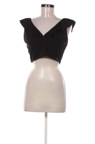 Dámský top Toi & Moi, Velikost L, Barva Černá, Cena  179,00 Kč