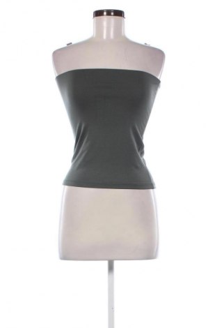 Damski top Toi & Moi, Rozmiar M, Kolor Zielony, Cena 62,92 zł