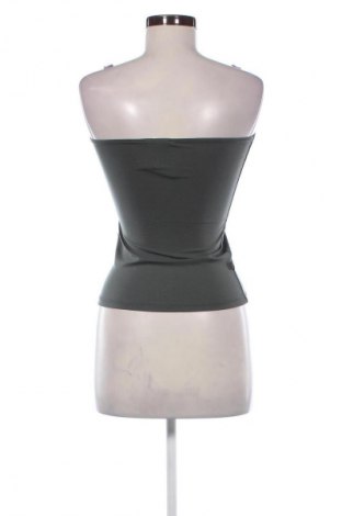 Damski top Toi & Moi, Rozmiar M, Kolor Zielony, Cena 62,92 zł