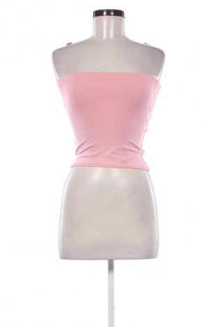 Damski top Toi & Moi, Rozmiar M, Kolor Różowy, Cena 62,92 zł