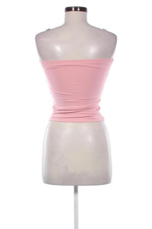 Damski top Toi & Moi, Rozmiar M, Kolor Różowy, Cena 62,92 zł