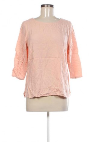 Дамски топ Tom Tailor, Размер M, Цвят Розов, Цена 17,99 лв.