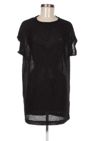 Dámsky top  Tom Tailor, Veľkosť S, Farba Čierna, Cena  9,95 €