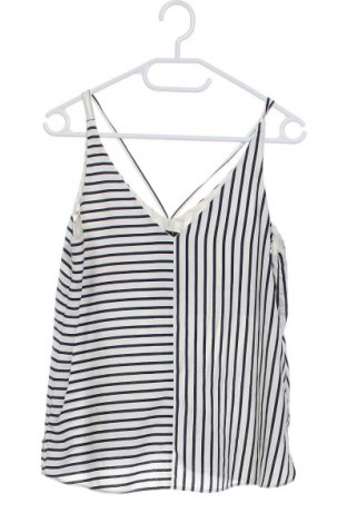 Női top Topshop, Méret M, Szín Sokszínű, Ár 5 400 Ft
