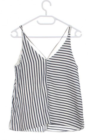 Női top Topshop, Méret M, Szín Sokszínű, Ár 5 400 Ft