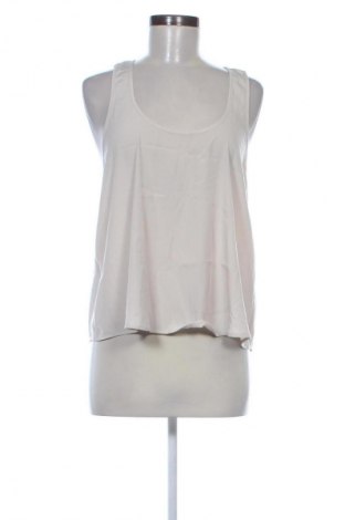 Dámský top Topspin, Velikost M, Barva Béžová, Cena  319,00 Kč