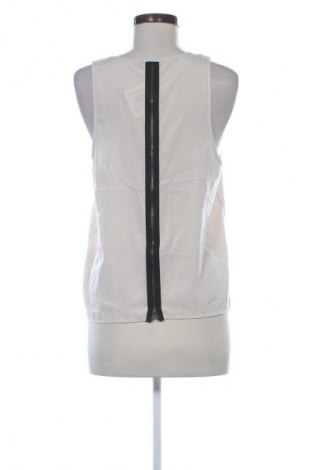 Dámský top Topspin, Velikost M, Barva Béžová, Cena  319,00 Kč