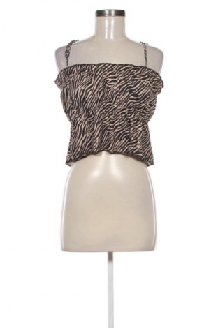 Γυναικείο τοπ Trendyol, Μέγεθος M, Χρώμα Πολύχρωμο, Τιμή 11,99 €