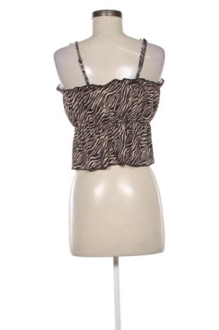 Γυναικείο τοπ Trendyol, Μέγεθος M, Χρώμα Πολύχρωμο, Τιμή 11,99 €