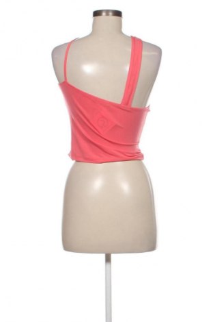 Damski top Trendyol, Rozmiar M, Kolor Różowy, Cena 43,99 zł