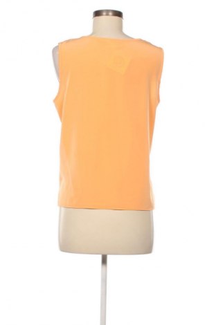 Damentop Tru, Größe M, Farbe Orange, Preis € 13,99