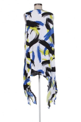 Dámský top Ts, Velikost XXL, Barva Vícebarevné, Cena  366,00 Kč