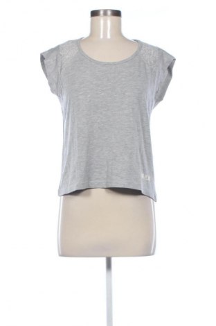 Női top Two Play, Méret S, Szín Szürke, Ár 5 865 Ft