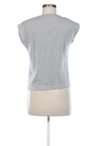 Női top Two Play, Méret S, Szín Szürke, Ár 5 865 Ft
