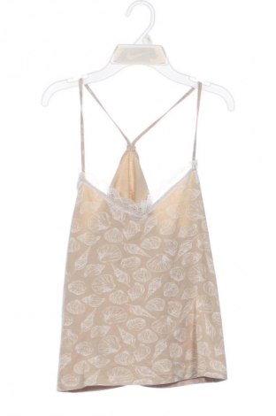 Damentop Unbranded, Größe L, Farbe Mehrfarbig, Preis 14,83 €