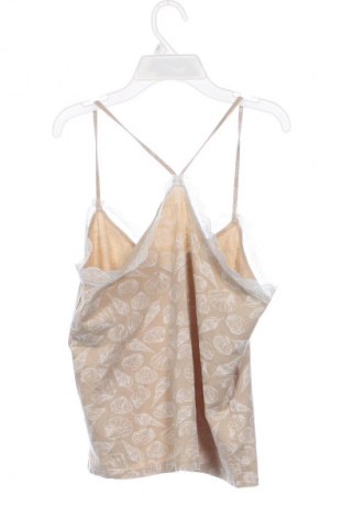 Damentop Unbranded, Größe L, Farbe Mehrfarbig, Preis 14,83 €