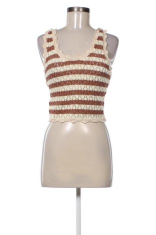 Női top Unbranded, Méret S, Szín Sokszínű, Ár 5 800 Ft