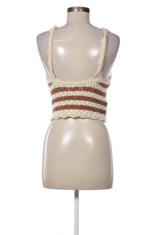 Női top Unbranded, Méret S, Szín Sokszínű, Ár 5 800 Ft