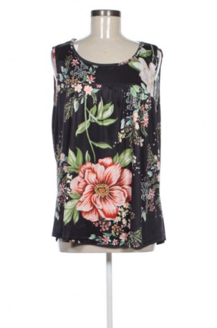 Női top Unbranded, Méret 3XL, Szín Sokszínű, Ár 5 776 Ft