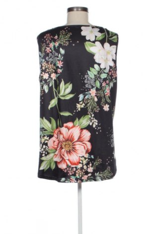 Női top Unbranded, Méret 3XL, Szín Sokszínű, Ár 5 776 Ft