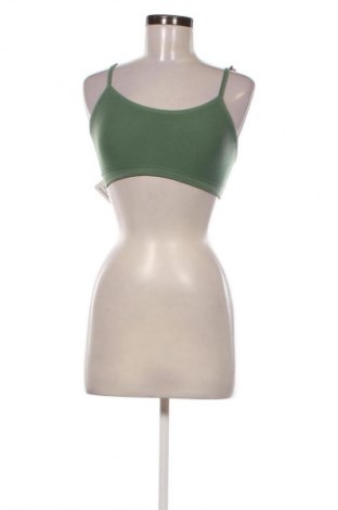 Dámsky top  Unbranded, Veľkosť L, Farba Zelená, Cena  14,91 €