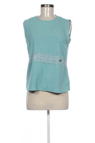 Dámsky top  Unbranded, Veľkosť M, Farba Zelená, Cena  14,83 €