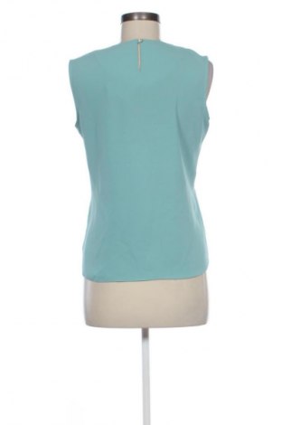 Dámsky top  Unbranded, Veľkosť M, Farba Zelená, Cena  14,83 €