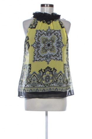 Damski top Unbranded, Rozmiar M, Kolor Kolorowy, Cena 60,99 zł