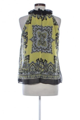 Damski top Unbranded, Rozmiar M, Kolor Kolorowy, Cena 60,99 zł