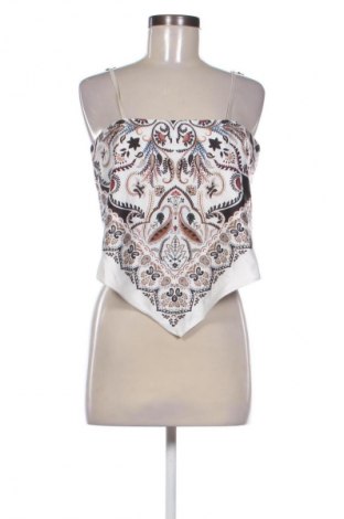 Dámsky top  Unbranded, Veľkosť M, Farba Viacfarebná, Cena  27,70 €