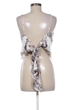 Dámsky top  Unbranded, Veľkosť M, Farba Viacfarebná, Cena  27,70 €