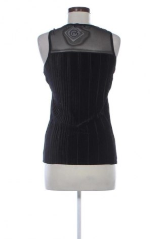 Damski top Unbranded, Rozmiar S, Kolor Czarny, Cena 67,41 zł