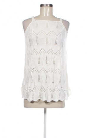 Női top Unbranded, Méret M, Szín Fehér, Ár 4 019 Ft