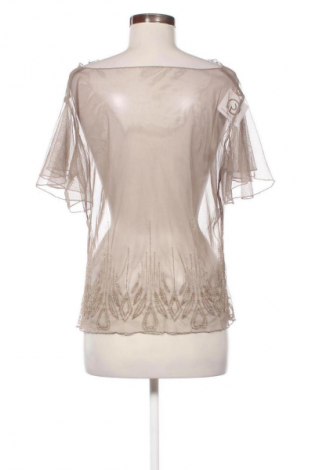 Damentop Unbranded, Größe L, Farbe Beige, Preis 14,77 €