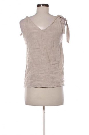 Női top Unbranded, Méret M, Szín Ekrü
, Ár 5 419 Ft