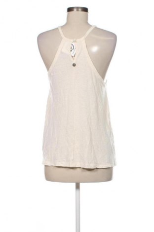 Dámsky top  Unbranded, Veľkosť M, Farba Kremová, Cena  13,95 €