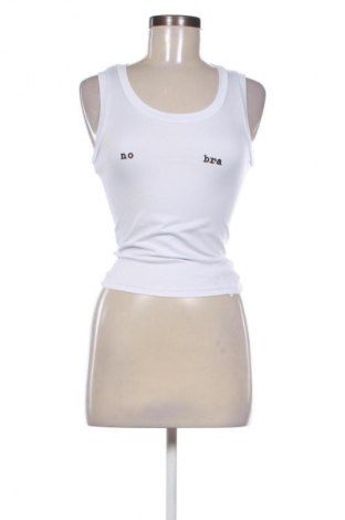 Női top Unbranded, Méret XXS, Szín Fehér, Ár 5 379 Ft