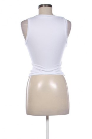 Női top Unbranded, Méret XXS, Szín Fehér, Ár 5 379 Ft