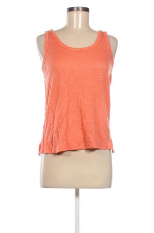 Női top Unbranded, Méret M, Szín Narancssárga
, Ár 5 399 Ft