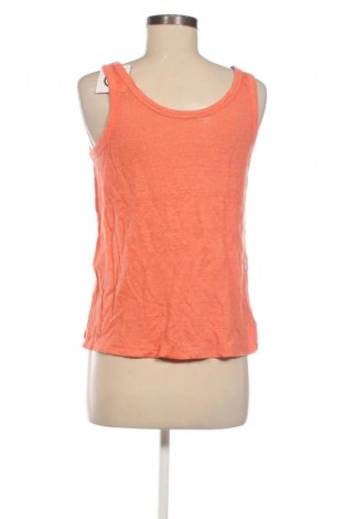 Női top Unbranded, Méret M, Szín Narancssárga
, Ár 5 399 Ft