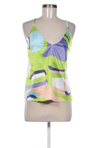 Női top Unbranded, Méret S, Szín Sokszínű, Ár 5 379 Ft