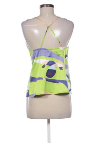 Női top Unbranded, Méret S, Szín Sokszínű, Ár 5 379 Ft