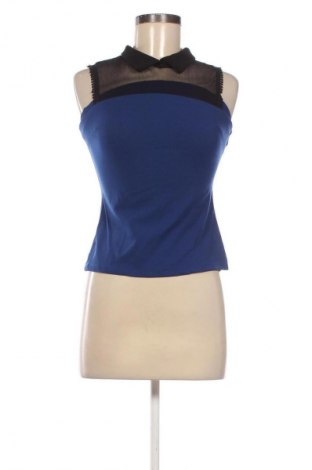 Дамски топ Unbranded, Размер S, Цвят Многоцветен, Цена 46,00 лв.