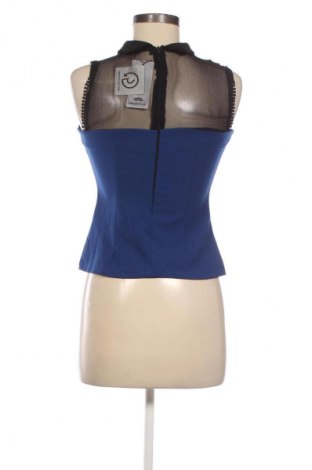 Дамски топ Unbranded, Размер S, Цвят Многоцветен, Цена 46,00 лв.