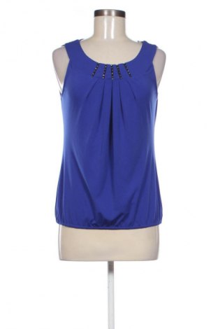 Dámský top Unbranded, Velikost M, Barva Modrá, Cena  339,00 Kč