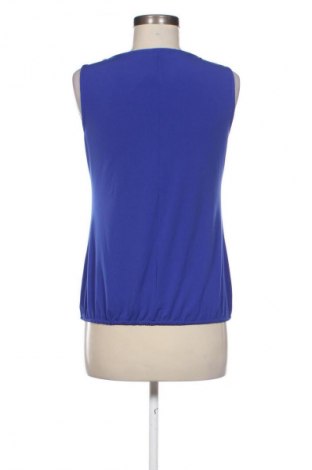 Dámský top Unbranded, Velikost M, Barva Modrá, Cena  339,00 Kč