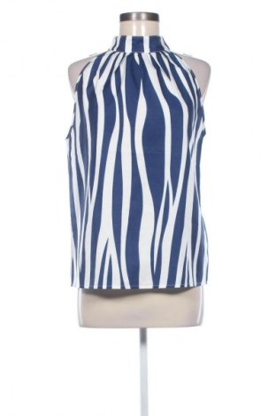 Damentop Unbranded, Größe M, Farbe Mehrfarbig, Preis 13,99 €