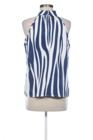 Damentop Unbranded, Größe M, Farbe Mehrfarbig, Preis 13,99 €