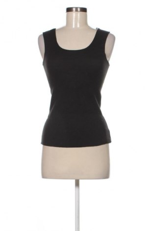 Női top Unbranded, Méret S, Szín Fekete, Ár 5 800 Ft